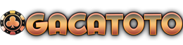 gacatoto